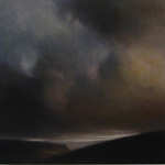 Storm