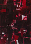 Red Series II