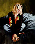 Black Jacket