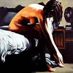 Morning #3
