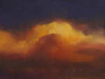 Point of Wind
