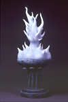 Apparition