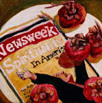 Weekly News: Spirituality in America