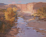 Terlingua Creek