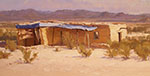 Viva Terlingua!