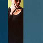 Gossip 1