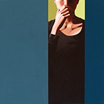Gossip 2