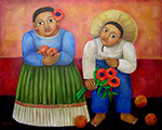 The Suitor