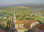 Cathedral