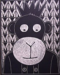 M-M-M-Monkey King