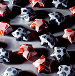 Lucky Stars
