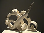 Waves of Direction