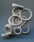 Synergistic connections