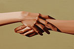 Hands: Join