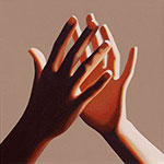 Hands: Shift
