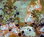 Patina Study II