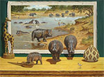 Hippo Haven