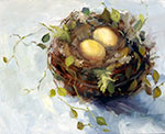 The Nest