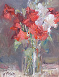 Just Roses
