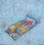 Les twinkies
