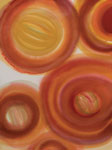 Amber Tide 4