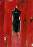 Red Muse 2x2