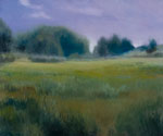 Seco Meadow