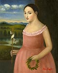 Vittoria
