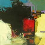 Tortuous Journey