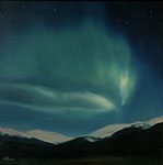 Aurora Borealis