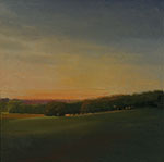 Early Summer
