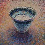 Blue Rim
