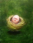 Which Came First #3