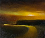 End of Day