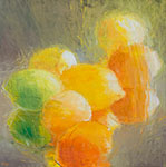 Lemons