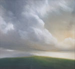 Cloudy Afternoon
