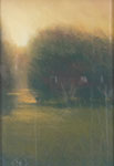 November