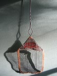 Flyswatter
