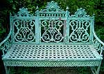 Love Seat
