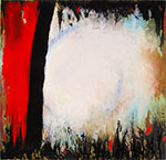 <b>Tempest by Larry Goode</b><br>Mixed Media, 16x16<br><i>sold</i>