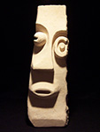 <b>Untitled by Steve Morris</b><br>, 