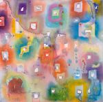 Field of Feelings II