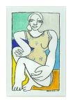 Swimmer