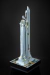 Tower Discovery