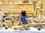Fishmarket