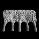 Wall