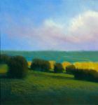 Pasture