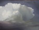 Moving Clouds