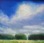 Field