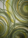 Aquarelle 25